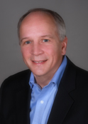 Greg Nash