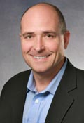 Randy Womack