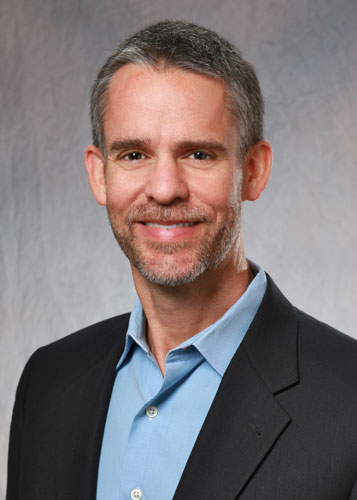 John Doyle