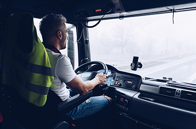 ArcBest drives employee health and wellness with one year of Castlight Complete