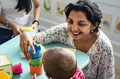 Pickerington Schools enables employees to make optimal health and benefits decisions