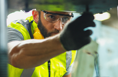 Steel Dynamics: Saves an estimated $870k on medical spend using Castlight