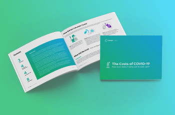 The Costs of COVID-19: How much does it really cost to seek care?