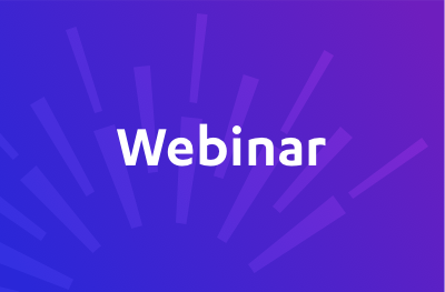 Employee Wellbeing: How Johnson & Johnson Integrated Digital Wellbeing Into Its Culture of Health