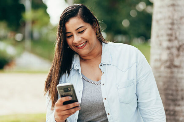 reducing employee benefits costs with Care Guides