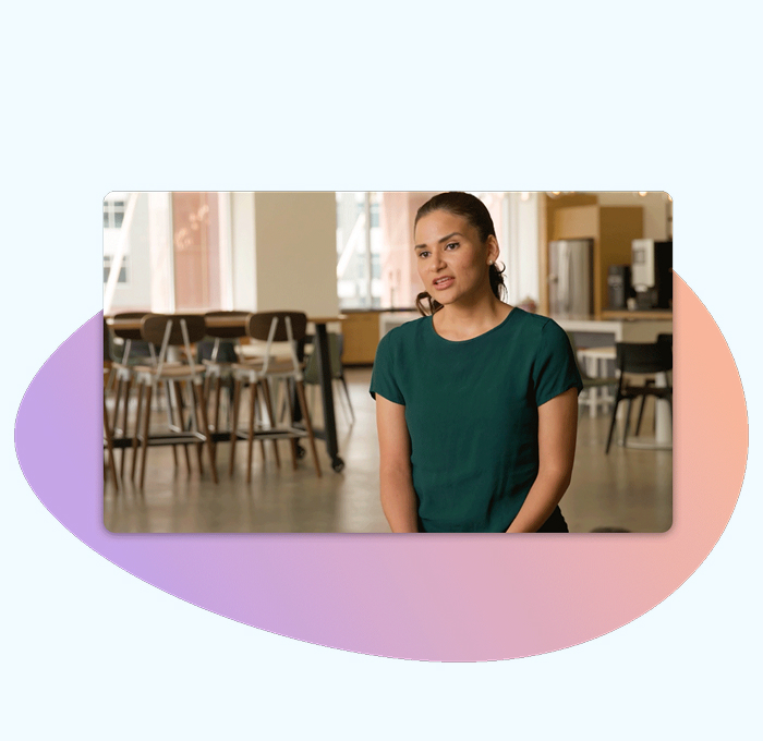 Support for every employee